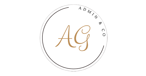 AG ADMIN & CO
